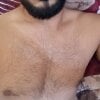 fuckherboi