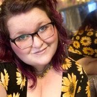 Savvykitten3's Offline Chat Room