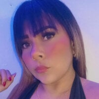 camila_rogue webcam