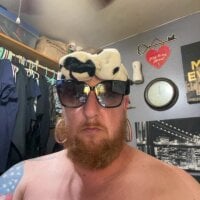 funguy3155 webcam