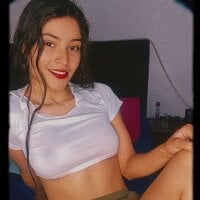 THEBEAUTIFULL