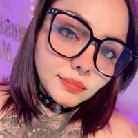 honey_mooon webcam