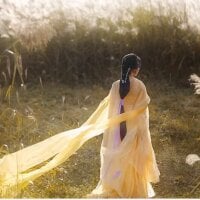 tt50256 cam thumbnail