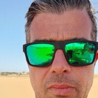 Awelo80@xh Avatarbild