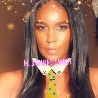 milfjazminesweetn Offline chat-huone