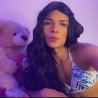 latin_sexybick