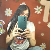 donnasoto webcam model