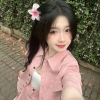 Eirlys18