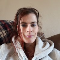 Sala de chat off-line de cheekyl1993