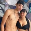 Jesse_and_joy
