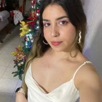 violetta_taylor_