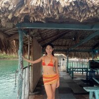 Miss_Sutla