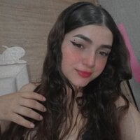 chicaslatinas69's Profile Pic