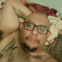 JohnnyMac6's Avatar Photo