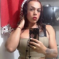 KataLehlla webcam