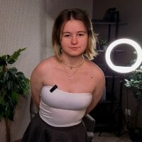 IoneGalletaLive Webcam