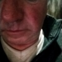 sex_man665 model avatar