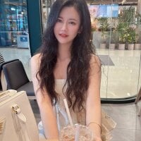 Zoe-kekeLive Webcam