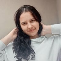 MandaDestiche webcam model