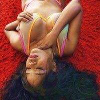 Saraa_Mendez 離線聊天室