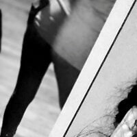 agraciada webcam model