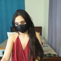 sofii_rose2 webcam model