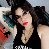 Veronika_metal