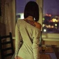 pusy_mis' Offline Chat Room