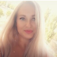 Офлайн-чат SexxxyEva69