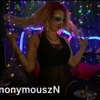 anonymouszN