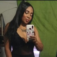 Sala de chat offline de NicolleLopezz