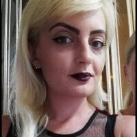 SophyGirl webcam