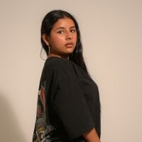 norah_777