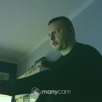 malyGigant88