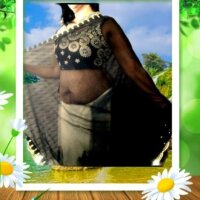 Indiandesire23 fully nude on webcam for live porn video chat