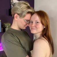 WeNeedVibesLive Webcam