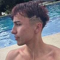 Mike_Benelli webcam