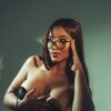 Sara_Parkerr_1