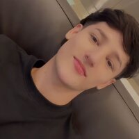 jey_7m's Profile Photo