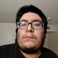 ghostwisp150 Offline chatroom