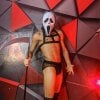 Nijinsky_LatinBoy