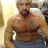 joeydee1