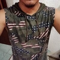 kaidRilan's Offline Chat Room