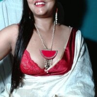 Ria_funLive Webcam