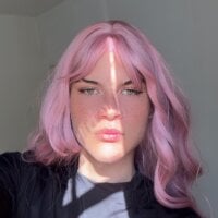 Awatar – valeriabuterfly