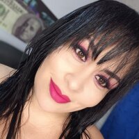 Natasha_mommy