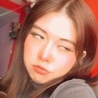 perritadelatexxx
