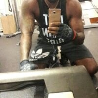 BigcockTSindianCOUPLE webcam