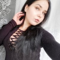 May_Kaylani অফলাইন চ্যাট রুম