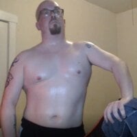 Doc524 webcam